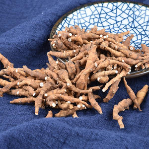 Vente en gros de Jiu Jie Chang Pu, herbes chinoises, rhizome d'anémone d'<span class=keywords><strong>Irkutsk</strong></span>, grande variété de produits - Product Image 6