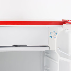 Réfrigérateur à portes françaises BC-90 et réfrigérateur sur mesure de taille appartement - Product Image 2