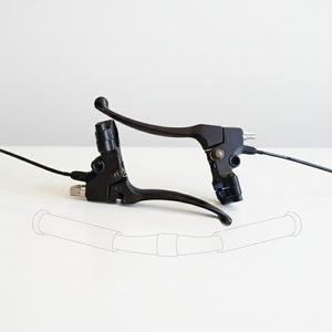 Adaptateur de <span class=keywords><strong>frein</strong></span> à disque pour vélo en aluminium forgé sur mesure avec usinage CNC pour systèmes de <span class=keywords><strong>frein</strong></span> à disque de vélo de montagne et de route - Product Image 3
