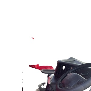 2025 AÑO VENTAS CALIENTES China Precio más bajo usado Howo Sinotruk Volquete Camiones LHD 6X4 Camión volquete 20CBM Heavy Duty Transport Mine Dump Dfm Truck para Mali - Product Image 5