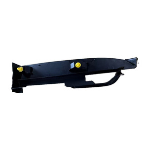 Audi Fender Sealing <b>Strip</b> 8V0821169E 8V0821170E <b>Plastic</b> Replacement Part for A3 14-21 - Product Image 1