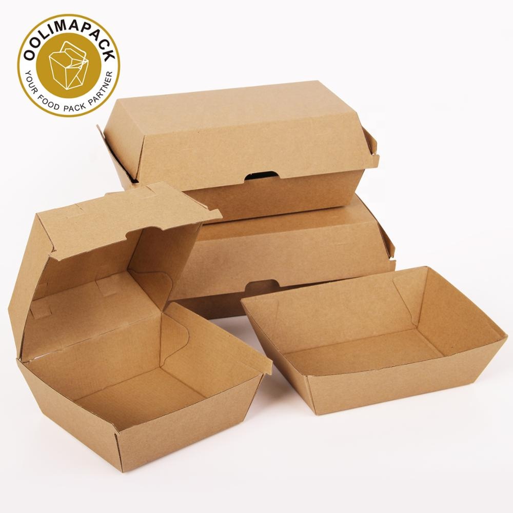 200 XXL Hamburgerboxen Burgerboxen Giant 21x21x11cm weiß EPS geschäumt 200 XXL Hamburgerboxen Burgerboxen Giant 21x21x11cm weiß EPS geschäumt