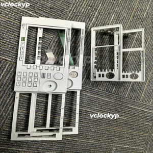 1 panneau Keysight/Agilent 8163A/8163B - Product Image 1