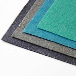 Usa e getta Non-woven Carpet <span class=keywords><strong>per</strong></span> L'evento, Fase, <span class=keywords><strong>Sala</strong></span> Espositiva, Spessore Opzionale - Product Image 4