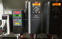 Equipo de Alta Velocidad para Fabricación de Tubos Holgados de Fibra PBT Máquina para Manufactura de Cables de Fibra Óptica