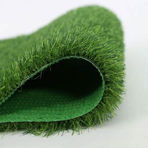 SSRS chinois meilleure vente 30mm <span class=keywords><strong>gazon</strong></span> <span class=keywords><strong>synthétique</strong></span> grand naturel Long paysage artificiel faux <span class=keywords><strong>gazon</strong></span> pelouse tapis <span class=keywords><strong>rouleau</strong></span> aux états-unis - Product Image 2