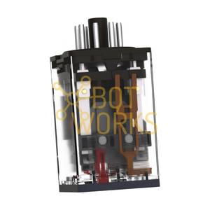 Schneider Electric RUMC32P7 - Neuf - Product Image 1