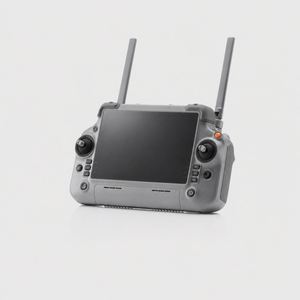 Matrice 4E Standard Kit <b>Drone</b> with Mapping Camera for Surveying Inspection and Enterprise Field Work - Product Image 5