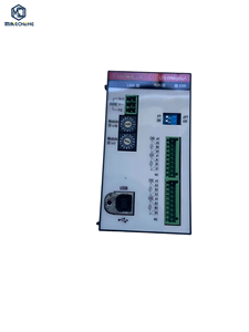 เซ็นเซอร์ควบคุม PLC โมดูล USB ของแท้ใหม่เอี่ยม PTI-4 - Product Image 1