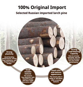 Juego de Nidos de Madera para <span class=keywords><strong>Palomas</strong></span>, Jaula de Cría para <span class=keywords><strong>Palomas</strong></span> de Competición y Mensajeras, Varios Tamaños - Product Image 6