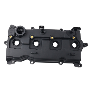 Tapa de Válvulas de Motor para Nissan Teana con Junta de Plástico Resistente al Calor, Anti Fugas de Aceite 13264-3KY0A 13264-3TA0A 13264-3TU0A MG1209005 - Product Image 5