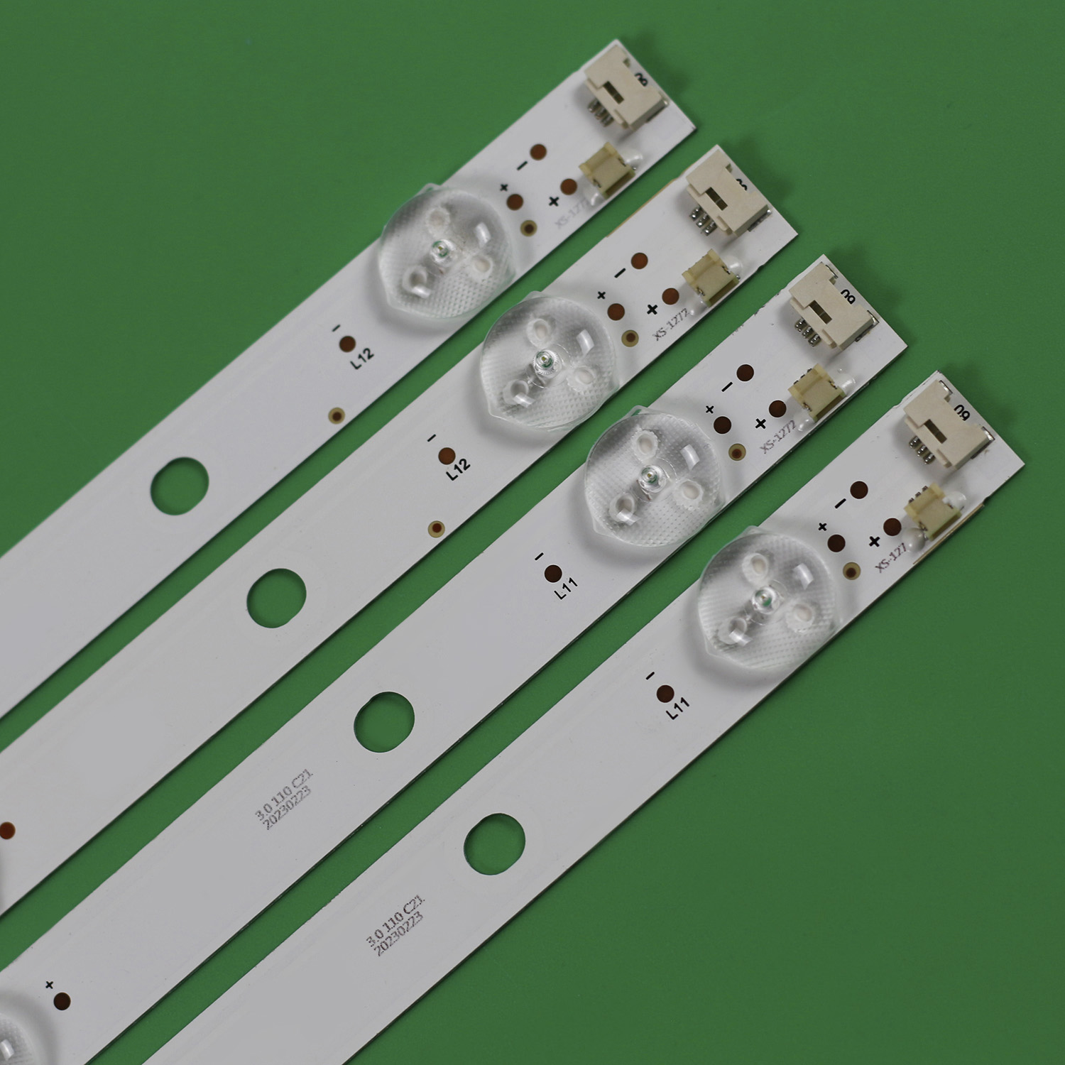 ♡*様 Beltoon J.GARDEN J庭58 backlight Amazon.com: PANMILED LED Backlight Strips for Hisense 58” TV JL