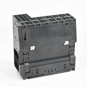 โมดูล PLC ของแท้รุ่นใหม่ 6ES7151-8FB01-0AB0 6ES7151-8AB01-0AB0 6ES7151-3AA23-0AB0 6ES7151-1CA00-0AB0 6ES7151-1AB05-0AB0 - Product Image 6