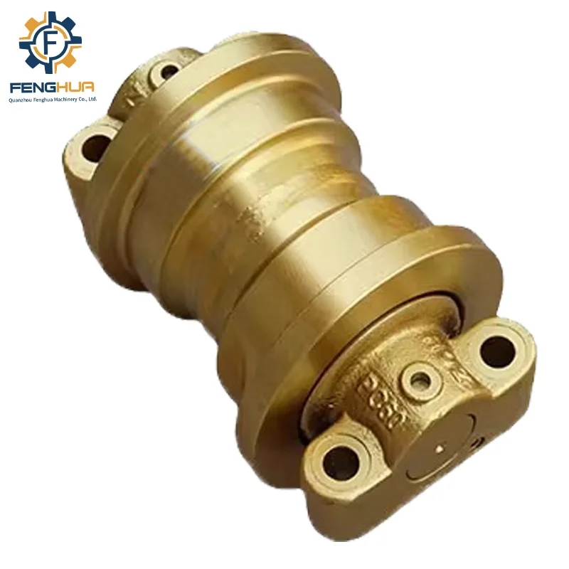 ここ Kawasaki OEM Rear Brake Switch Spring Multi-Fit Ninja ZX6