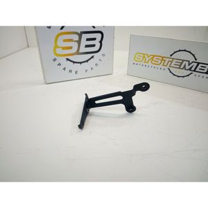 Sistema Elettrico per MV Agusta Brutale 800 2012-2015, Ricambio per Moto - Product Image 5