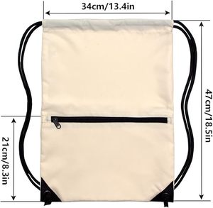 Alta calidad para mochilas con cordón Rosa Fábrica al por mayor para bolsas de regalo - Product Image 6