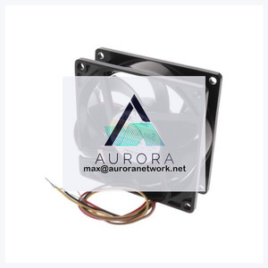 พัดลมระบายความร้อน OEM 9WL0812P4H001 1688-2253-ND และราคาดี - Product Image 1