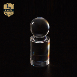 <span class=keywords><strong>Roulette</strong></span> Wheels Win Marker Glossy Brass Golden Dolly <span class=keywords><strong>Roulette</strong></span> Table Accessory - Product Image 3