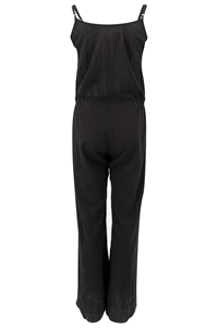 Mono Hermoso e Informal para Mujer, Elegante y Cómodo, Traje de Una Pieza Perfecto para Uso Diario, Salidas, Viajes y Relajación - Product Image 3