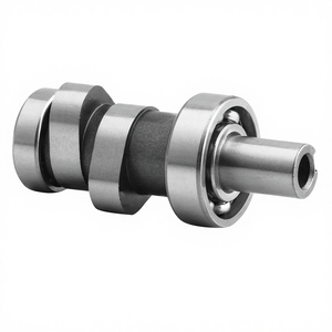 Ensemble d'<span class=keywords><strong>arbre</strong></span> à cames Bajaj Pulsar NS200 pour moteur de moto, admission, échappement, <span class=keywords><strong>arbre</strong></span> à cames - Product Image 4