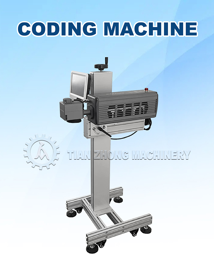 XTOOL D1 Pro 20W レーザー彫刻機 本体 Xtool d1 pro 20wレーザー彫刻機、彫刻および切断機 (その他の