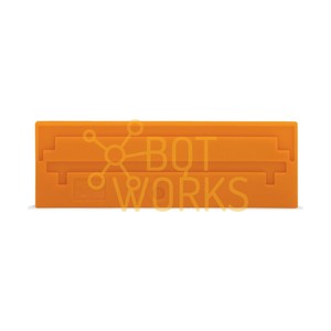 Wago 283353 - Nuovo - Product Image 1