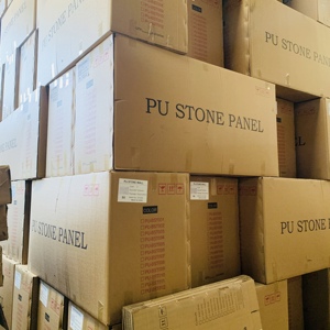 <span class=keywords><strong>Piedra</strong></span> <span class=keywords><strong>de</strong></span> Arenisca Marrón <span class=keywords><strong>de</strong></span> Estilo Europeo para Diseño Exterior, <span class=keywords><strong>Piedra</strong></span> Natural para <span class=keywords><strong>Fachadas</strong></span> <span class=keywords><strong>de</strong></span> Edificios, Muros Perimetrales y Revestimientos - Product Image 6