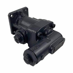 Motor paso a paso Baur SM224L 21, piezas de repuesto para control industrial, uso general - Product Image 3