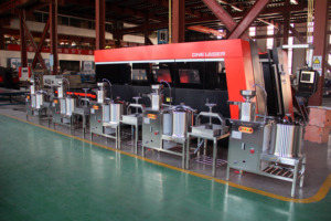 100 l/h Automatische Sojamilch maschine Hafer milch maschine mit Sojabohnen mühle und Sojamilch kochen für die Tofu herstellung - Product Image 6