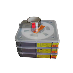 Lame de broyeur monoaxe HY (acier inoxydable/alliage/<span class=keywords><strong>aluminium</strong></span>/fonte) pour le recyclage des métaux, du bois, du caoutchouc et du plastique - Product Image 6