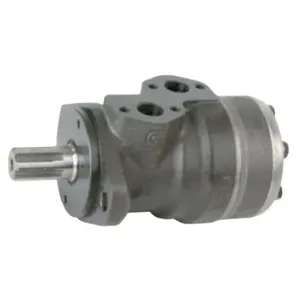 Motor roda hidrolik OML OMR OMP, OML32 151G-2004 OMR200 151-0715 OMR125F 151-6463 OMP250 151-0616