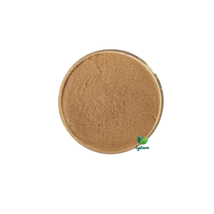 Bitki Özü Akasya Kabuğu Ekstresi Tozu Alkaloid Akasya Katechu Ekstresi Tozu - Product Image 6