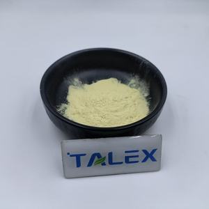 Polen de Pino en Polvo al por Mayor, 1 kg, Extracto de Polen de Pino con Células Rotas 20:1 - Product Image 2