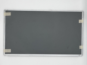 โมดูลจอแสดงผล TFT LCD ขนาด 21.5 นิ้ว รุ่น G215HCJ-L01 ความละเอียด 1920x1080 ระบบ LVDS 5.0v สำหรับหน้าจอแสดงผลอุตสาหกรรม - Product Image 3