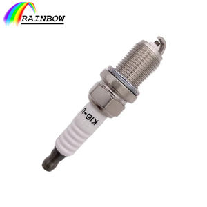 <span class=keywords><strong>Achat</strong></span> en gros Discount Auto Accessoires Bujias 9004A-91032 Bougies d'allumage Iridium de <span class=keywords><strong>voiture</strong></span> pour AVANZA F601 LITEACE Van S402M - Product Image 3