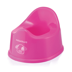 Materiale PP in plastica per bambini <span class=keywords><strong>vasino</strong></span> per allenamento per bagno per bambini - Product Image 5