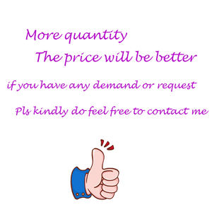 Joyería de talla grande personalizada, broches de moda de cristal con diamantes de imitación, broche de abeja para vestido de señora, broche al por mayor - Product Image 4