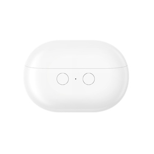 Cortauñas Inteligente 3 en 1 Recargable Universal para Bebés, Niños y Adultos, con Funciones de Pulido, Corte y Lijado - Product Image 6