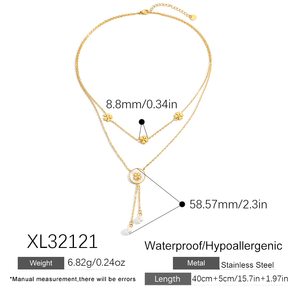 XL32121   เอ็กซ์แอล32121