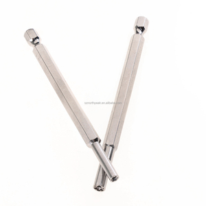 3.8 4.5mm chính xác chơi game Screwdriver Set đối với Nintendo ngc SFC <span class=keywords><strong>N64</strong></span> Trò chơi giao diện điều khiển tuốc nơ vít công cụ thiết lập cho ngc công cụ sửa chữa - Product Image 4