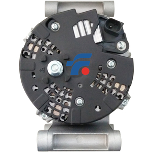 Produits en vente flash Générateur <span class=keywords><strong>14V</strong></span> <span class=keywords><strong>150A</strong></span> 7PK V362 2.0 CC1T-10300-BD Générateur AUTO Assemblage <span class=keywords><strong>Alternateur</strong></span> de voiture pour <span class=keywords><strong>Bosch</strong></span> - Product Image 3