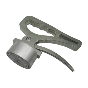 Wewin แม่เหล็กแม่เหล็กแรงสูงแม่เหล็กถาวรใช้งานง่ายสำหรับกระบวนการเชื่อม - Product Image 3