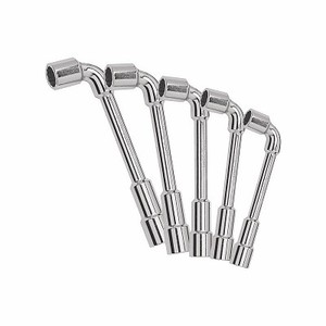 291 N/SE5 Socket Producto USAG - Product Image 1