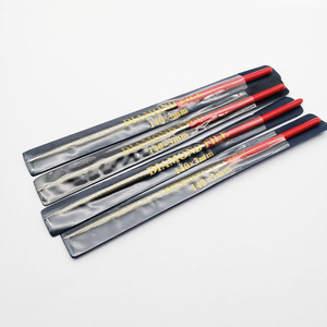 Chất Lượng Cao Lapping Dụng Cụ Cầm Tay Kim Cương Tráng Phẳng Tập Tin <span class=keywords><strong>Set</strong></span> Kim Tập Tin Tool <span class=keywords><strong>Set</strong></span> Đánh Bóng - Product Image 6