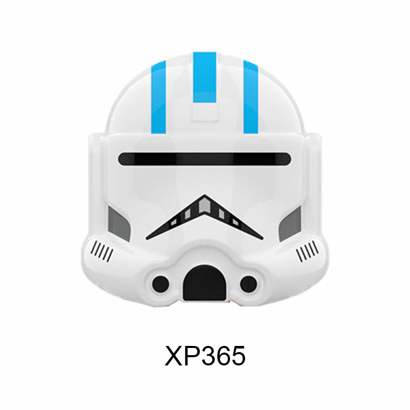 Xp365