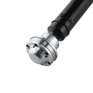 Xinwo 31302006 31492479 31492434 30787841 31256272 Systèmes <span class=keywords><strong>de</strong></span> <span class=keywords><strong>transmission</strong></span> automatique <span class=keywords><strong>Arbre</strong></span> <span class=keywords><strong>de</strong></span> <span class=keywords><strong>transmission</strong></span> automatique pour <span class=keywords><strong>Volvo</strong></span> S40 S60 V50 V70 XC70 - Product Image 6