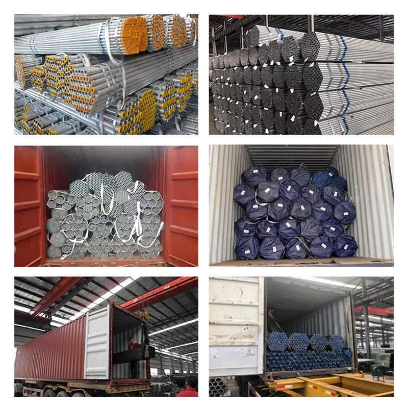 Seamless Alloy Steel Pipe ASME B36.19 2" SCH10 Alloy 625 PE Round Pipe