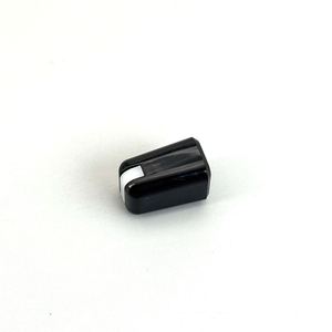 หัวเกียร์รถยนต์ 13x11x18 มม. สำหรับรถกระบะโตโยต้า 5590589110 - Product Image 1