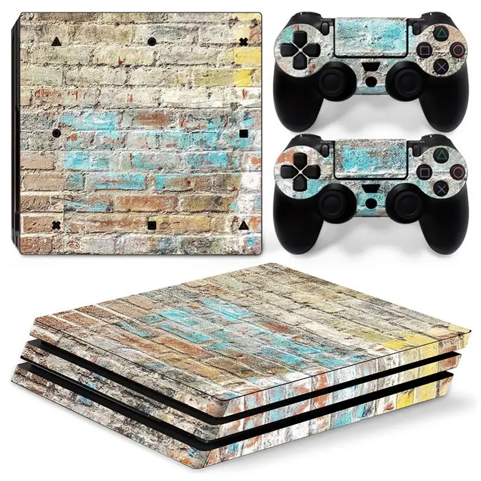NEW Disk Edition Carbon fiber Skin Sticker For Ps5 Stickers Playstation 5 Vinyl Console Cover Sticker Skin For Games