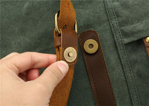 Mode voyage étudiant <span class=keywords><strong>cartable</strong></span> hommes grande capacité sac à dos d'affaires avec ordinateur portable sacs à dos pour femmes marque de <span class=keywords><strong>luxe</strong></span> - Product Image 5